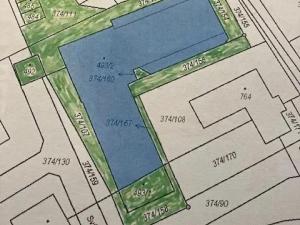 Prodej obchodního prostoru, Světice, V Zahradách, 110 m2