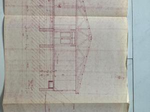 Prodej obchodního prostoru, Světice, V Zahradách, 110 m2