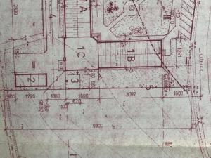 Prodej obchodního prostoru, Světice, V Zahradách, 110 m2