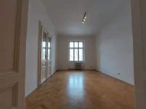 Pronájem bytu 2+1, Brno, Skřivanova, 75 m2