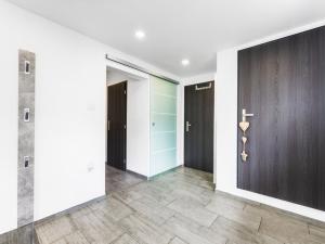 Prodej rodinného domu, Pardubice - Ohrazenice, Hradišťská, 105 m2