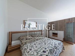 Pronájem bytu 1+kk, Praha - Libeň, Březenská, 66 m2