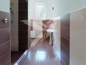 Pronájem bytu 1+1, Plzeň, Křimická, 51 m2