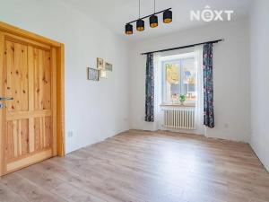 Prodej rodinného domu, Bělčice, 207 m2