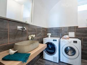 Prodej rodinného domu, Bělčice, 207 m2