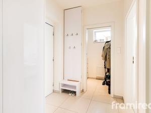 Pronájem bytu 2+kk, Brno, Firkušného, 57 m2