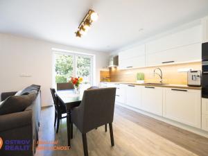 Prodej rodinného domu, Šternberk, Dolní Žleb, 150 m2