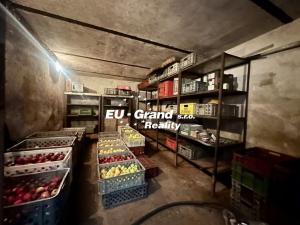 Prodej pozemku pro bydlení, Varnsdorf, Josefa Lady, 1106 m2