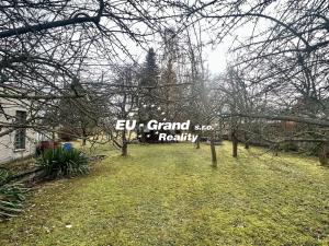 Prodej pozemku pro bydlení, Varnsdorf, Josefa Lady, 1106 m2