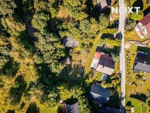 Prodej chaty, Paseka, 95 m2