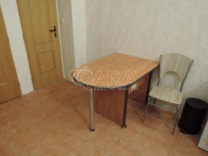 Pronájem bytu 1+kk, Nový Jičín, K. Schwarze, 18 m2