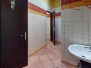 Pronájem restaurace, Jablonec nad Nisou, Na Kopci, 512 m2