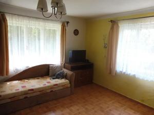 Prodej rodinného domu, Frýdštejn, 140 m2