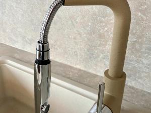 Pronájem bytu 2+kk, Mladá Boleslav - Mladá Boleslav II, Na Radouči, 62 m2