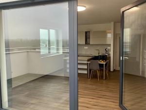 Pronájem bytu 2+kk, Mladá Boleslav - Mladá Boleslav II, Na Radouči, 62 m2