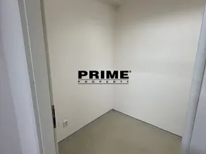 Pronájem kanceláře, Praha - Nové Město, Klimentská, 72 m2