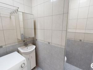 Pronájem bytu 1+1, Hradec Králové, Milady Horákové, 36 m2