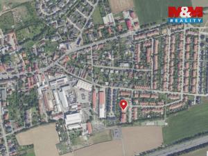 Prodej bytu 2+kk, Nehvizdy, Vyšehořovická, 66 m2