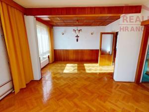 Prodej rodinného domu, Píšť, Opavská, 240 m2