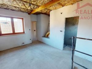 Prodej rodinného domu, Píšť, Opavská, 240 m2