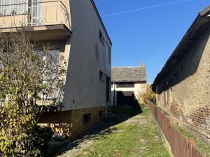 Prodej rodinného domu, Píšť, Opavská, 240 m2