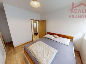 Prodej bytu 3+kk, Hlučín, Úzká, 68 m2