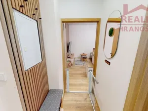 Prodej bytu 3+kk, Hlučín, Úzká, 68 m2