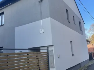 Prodej bytu 3+kk, Hlučín, Úzká, 68 m2