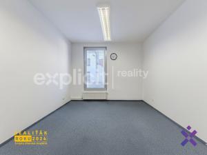 Prodej obchodního prostoru, Uherské Hradiště, Otakarova, 547 m2