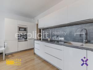 Prodej obchodního prostoru, Uherské Hradiště, Otakarova, 547 m2