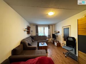 Prodej bytu 1+1, Plzeň - Severní Předměstí, Brněnská, 39 m2