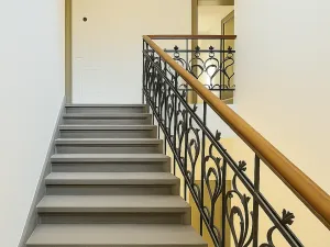 Pronájem kanceláře, Praha - Vinohrady, 26 m2