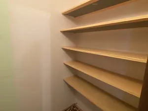 Pronájem bytu 3+kk, Kladno, Mostecká, 72 m2