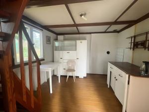 Prodej chaty, Hluchov, 65 m2