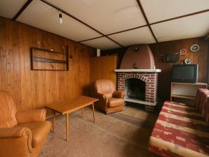 Prodej chaty, Hluchov, 65 m2