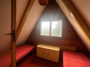 Prodej chaty, Hluchov, 65 m2