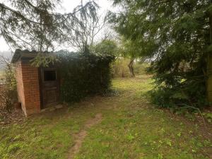 Prodej chaty, Hluchov, 65 m2