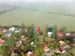 Prodej chaty, Hluchov, 65 m2