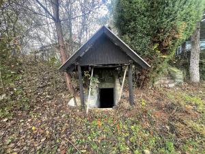 Prodej chaty, Hluchov, 65 m2