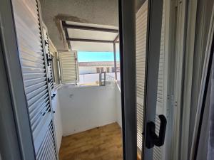 Prodej atypického bytu, Scalea, Itálie, 160 m2