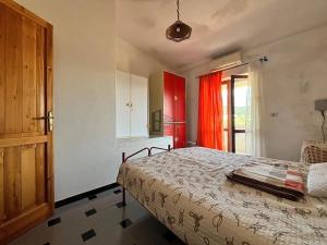 Prodej bytu 3+kk, Scalea, Itálie, 100 m2