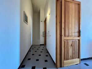 Prodej bytu 3+kk, Scalea, Itálie, 100 m2