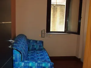 Prodej bytu 3+kk, Scalea, Itálie, 55 m2