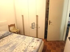 Prodej bytu 3+kk, Scalea, Itálie, 50 m2