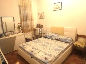 Prodej bytu 3+kk, Scalea, Itálie, 50 m2