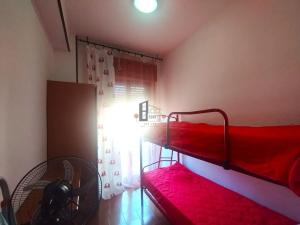 Prodej bytu 3+kk, Scalea, Itálie, 45 m2