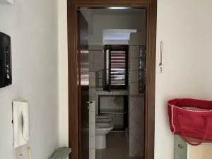 Prodej bytu 3+kk, Scalea, Itálie, 63 m2