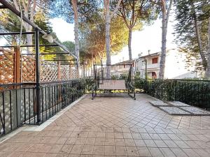 Prodej vily, Scalea, Itálie, 124 m2