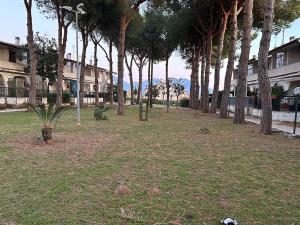 Prodej vily, Scalea, Itálie, 124 m2