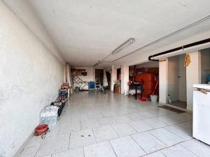 Prodej vily, Scalea, Itálie, 124 m2